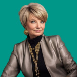 Светлана Горелышева