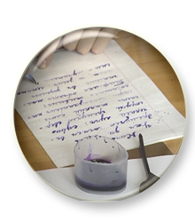 Что значит для человека дом? Образец сочинения