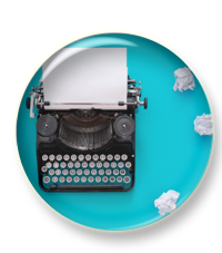 Седьмой модуль курса "Подготовка к ЕГЭ по литературе" уже в продаже