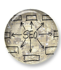 Дополнительный доход для преподавателей русского языка