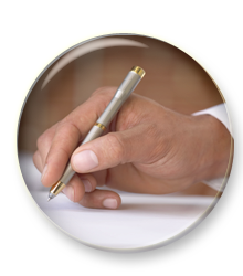 Новые сочинения по Лермонтову!