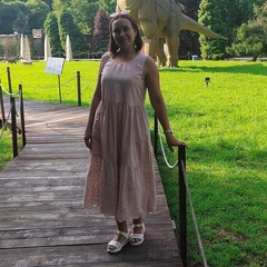 265226 Прончина Елена