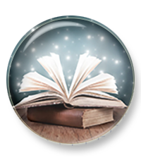 Материалы для подготовки к четвертому направлению ИС