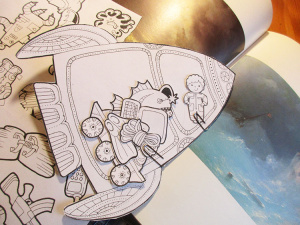 Новые материалы для пользователей со статусом "Преподаватель"