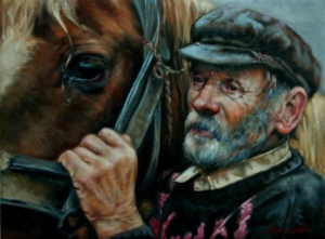 Седьмой вебинар по анализу текста