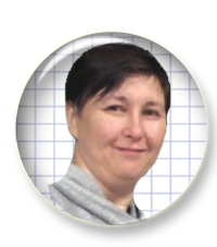 Не пропустите новый курс по изменениям в тестовой части ЕГЭ!