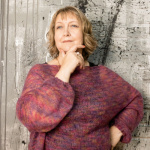 Елена Коновалова Елена Коновалова