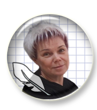 Начинается набор в группу Наталии Ягинцевой