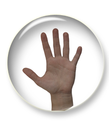 27 и 30 марта пройдёт вебинарный курс для преподавателей