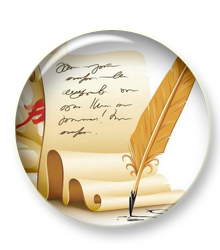 Итоговое сочинение. Пример сочинения о горечи побед