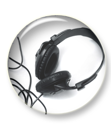 Вебинар курса "ЕГЭ-сочинение" завтра проведет Алла Баландина