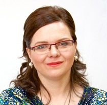 Сегодня у нас в гостях была Татьяна Воронцова. Очень интересное получилось интервью.