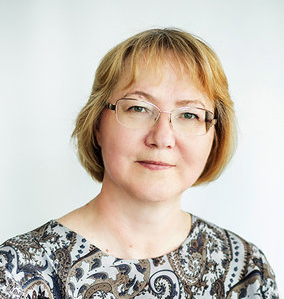 Как подготовить выпускника к итоговому сочинению-2017