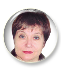 Подготовка к Итоговому сочинению с Д.Архаровой