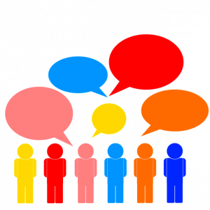 Проблемы преподавания русского языка в семейной школе