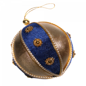 Новогоднее предложение сайта "Могу писать"!