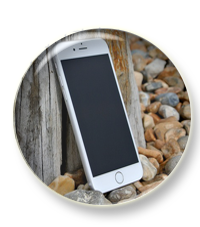 Появился тренажёр грамотности для мобильных устройств