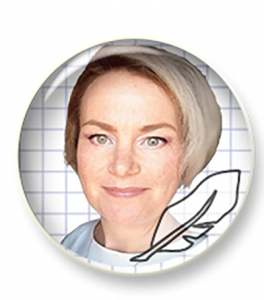 В октябре стартует продолжение курса "Сильное сочинение"!