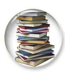 В продаже появились учебники в PDF