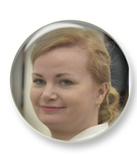 Начат набор в мастер-группу Елены Дудиной!