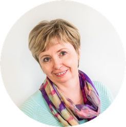 11 октября бесплатный вебинар о создании презентации