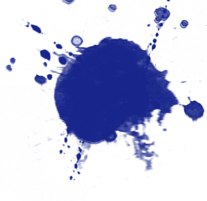 Сегодняшний вебинар Аллы Баландиной отменён