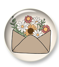 Все на майский марафон!