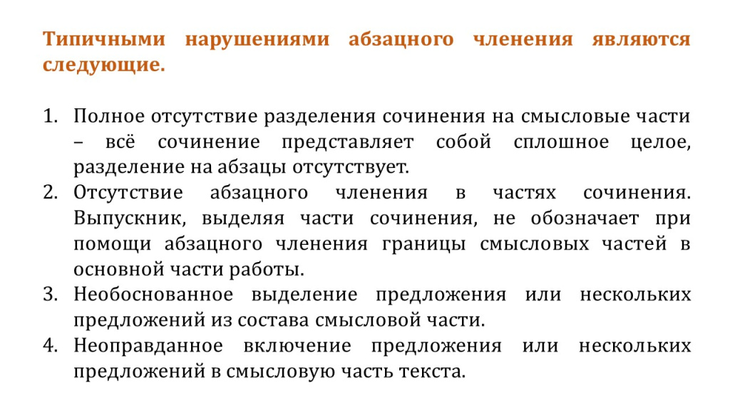 к5.jpg