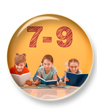 Баландина 1 часть Читаем медленно 7-9 класссс.png