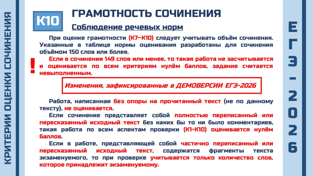 22.jpg 22.jpg