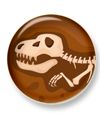 археолгия. интерактивный тест.png