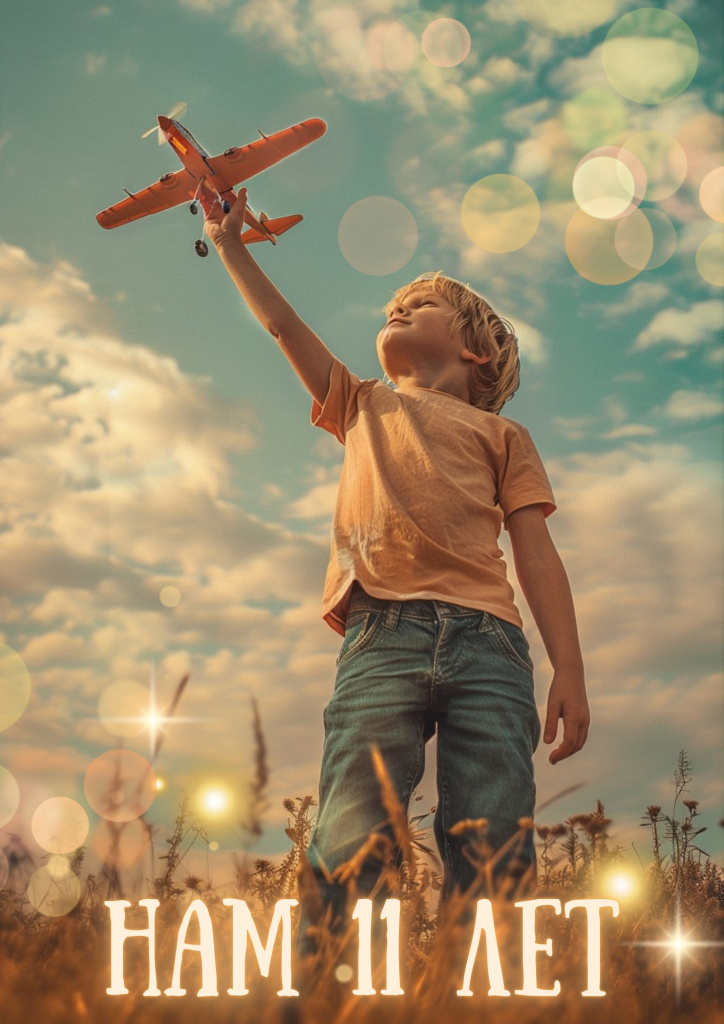 Сайту Могу писать 11 лет