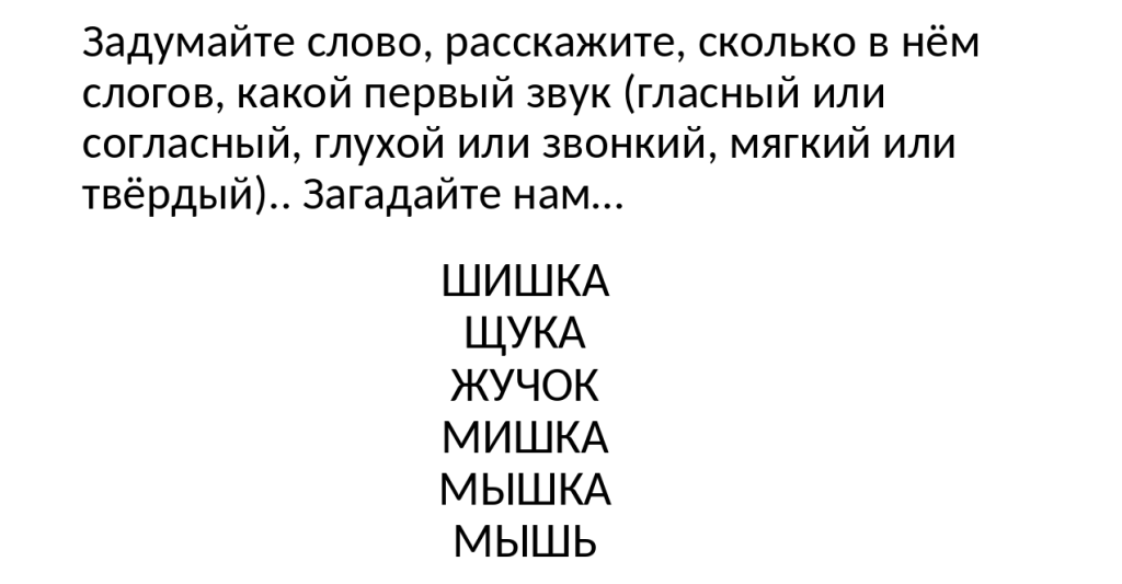прмиер рс.png