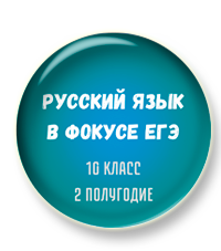 чудинова русский в фокусе 2 полугодие.png