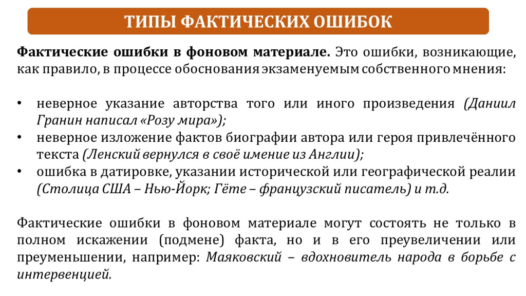 к12.jpg