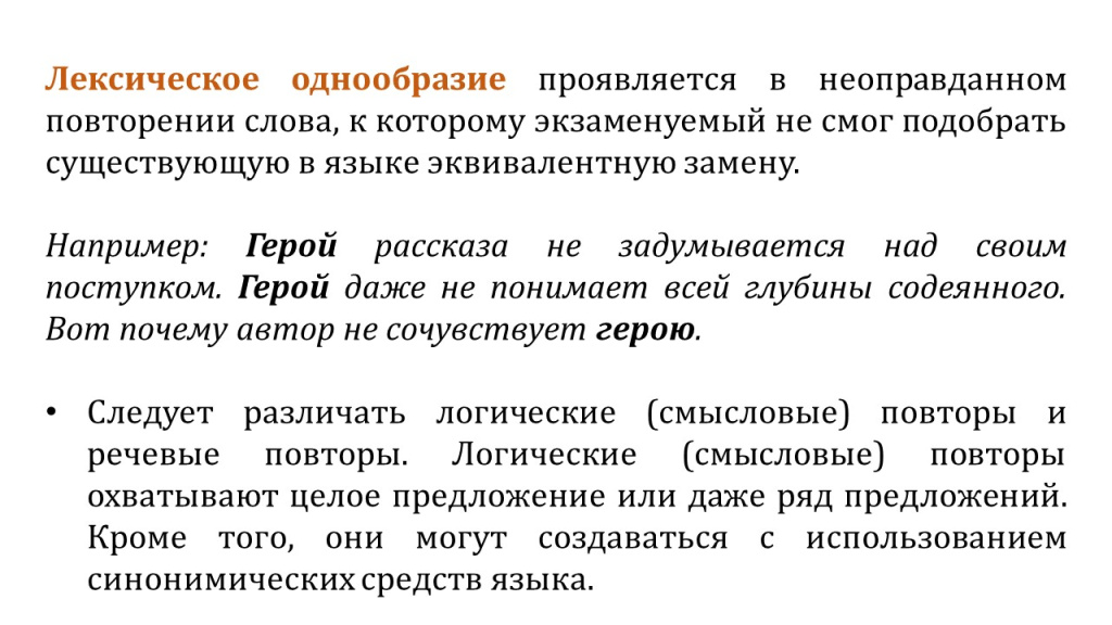 к6.jpg