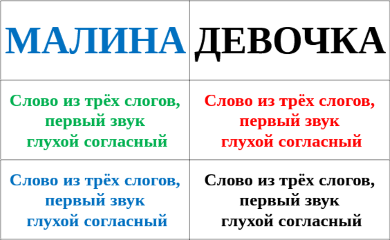 пример рс.png