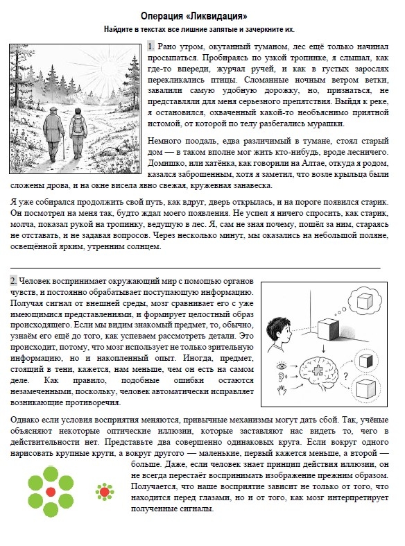 пример ликвидация 1.jpg