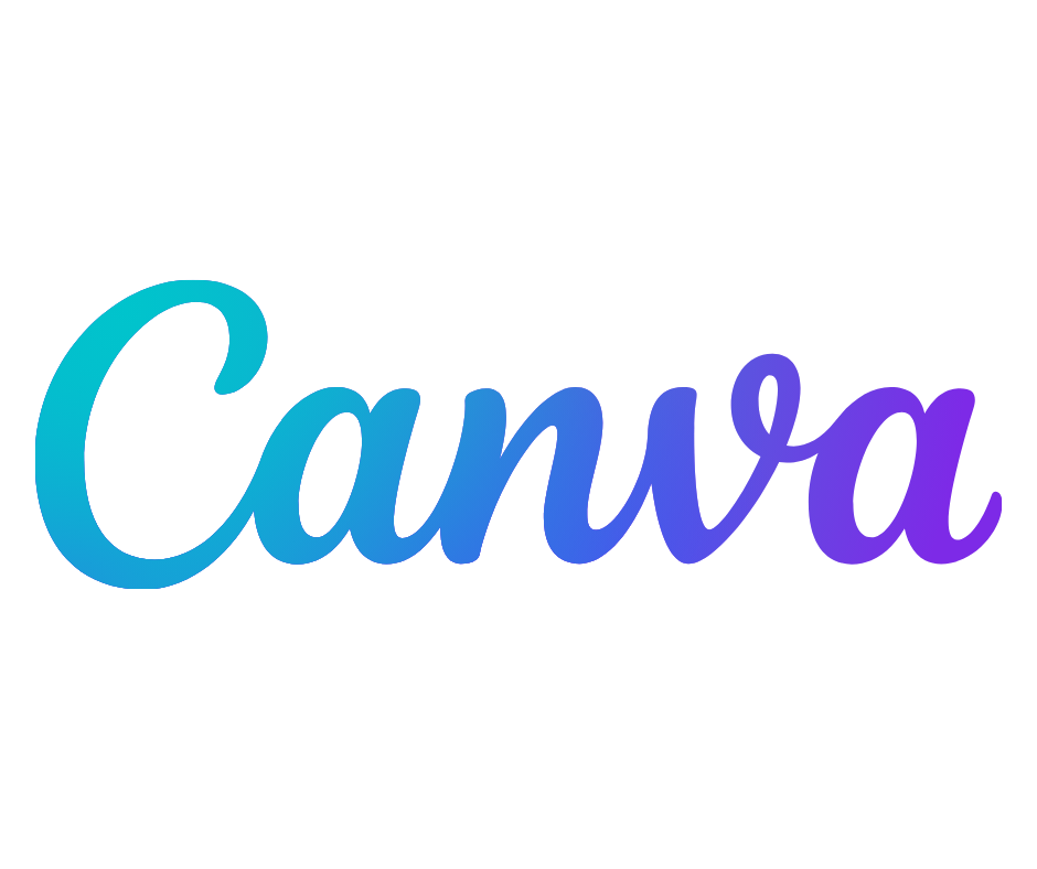 Canva для учителей