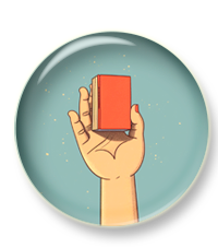 аргументация чудинова.png