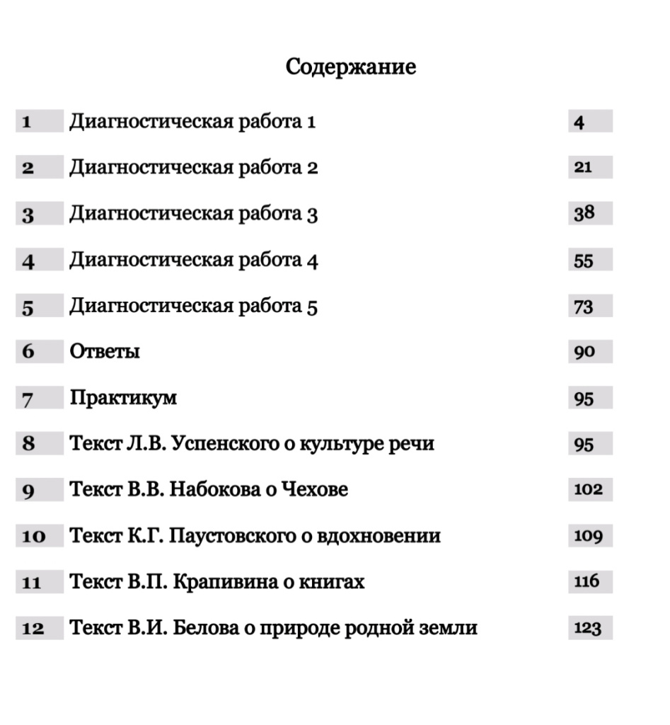 содержание сборник диагностических работ.jpg