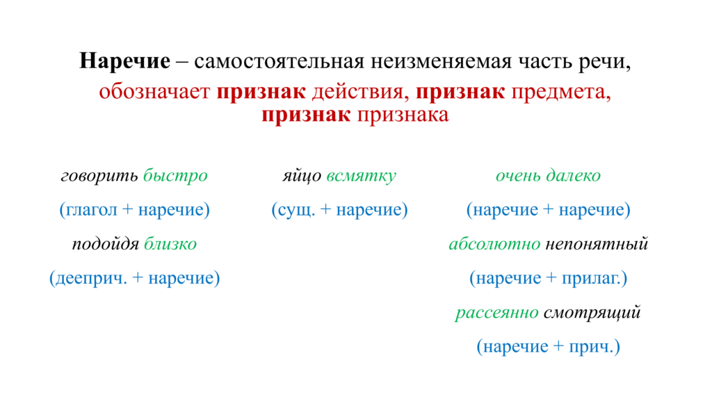 наречие скрины (2).png