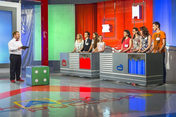 AT1B4014_01_Знаем_Русский м .jpg