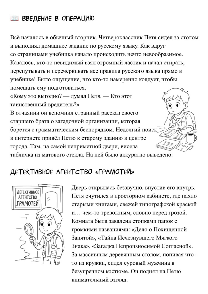 миссия1пример.jpg