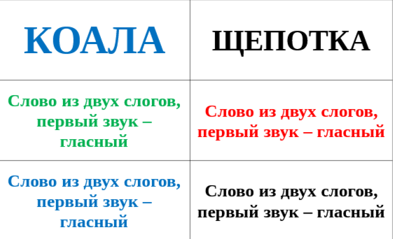 пример рл.png