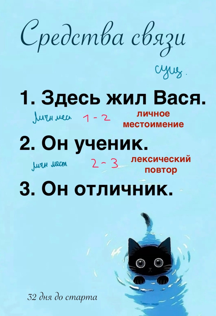 карточка 1.jpg