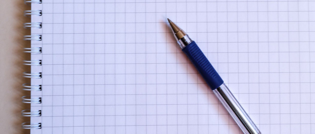 Подготовка к ЕГЭ по русскому 2019