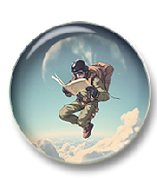 Запасной парашют - литература.png