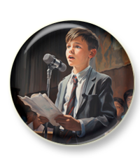 архарова рабочие листы для 1 и 2 собеседования.png