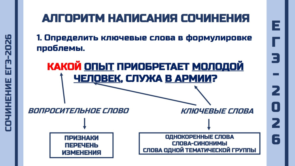 33.jpg 33.jpg